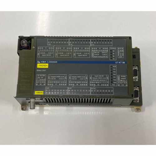 询价-07KT98C GJR5253100R3260 KB可维修