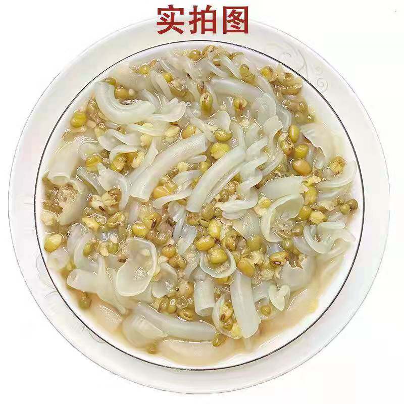广东空心粉煲糖水通心粉贝壳粉螺意大利面