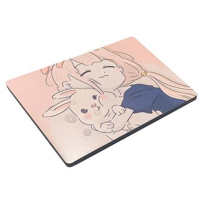 适用华为笔记本外壳保护膜可定制