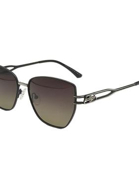 ANICALUXURY高级偏光男女墨镜