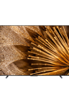 松下NX900C100英寸巨幕MiniLED