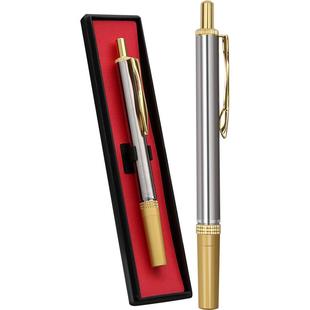 可孚采血笔刺血针笔采血针血糖针刺络放血针头一次性拔罐中医泻血