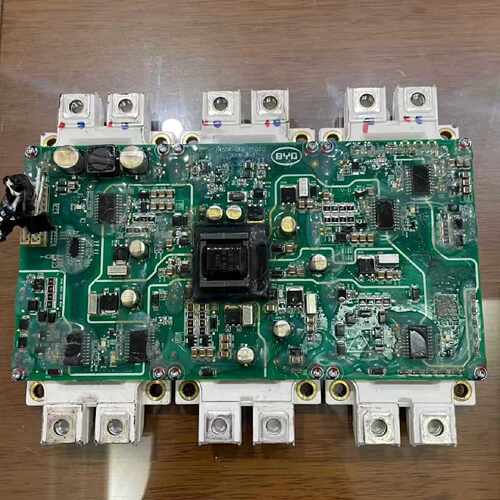 溢价-新能源 450A-QDB_T1.02.0 FF450R12M