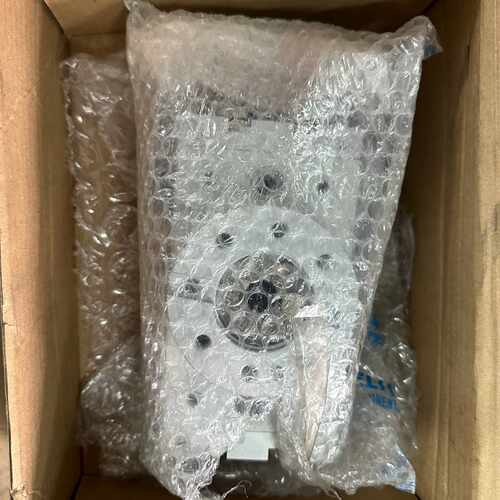 【询价】气立可CHELIC RTB70旋转气缸适用