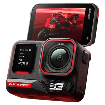 影石Insta360AcePro2限定款