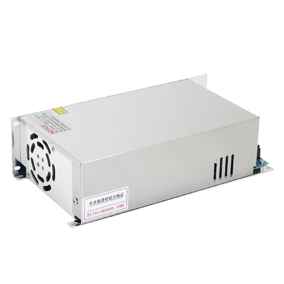 大功率开关电源变压器220V转24V