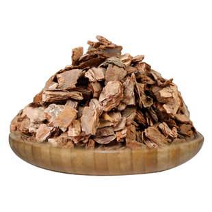 发酵养根软树皮腐熟栎树皮颗粒石斛蝴蝶兰花种植专用营养土植料