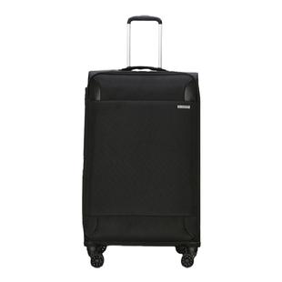 diplomat外交官行李箱可扩充男女商务拉杆箱小型登机箱轻便软箱