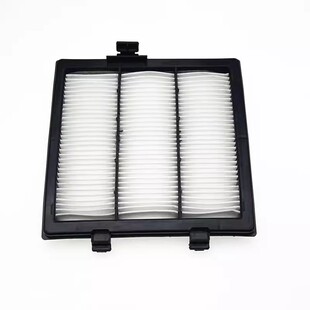 适配徐工1204-5E 1604拖拉机驾驶室空调滤芯空调进风口滤芯格配件