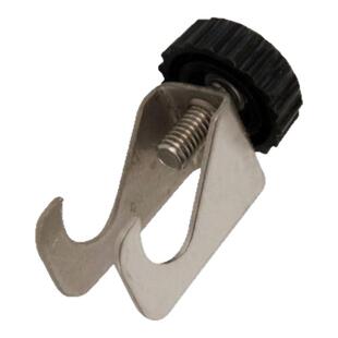 合成架化验室双排管架子蒸馏架不锈钢纤维棒材质蒸馏架通风橱网架