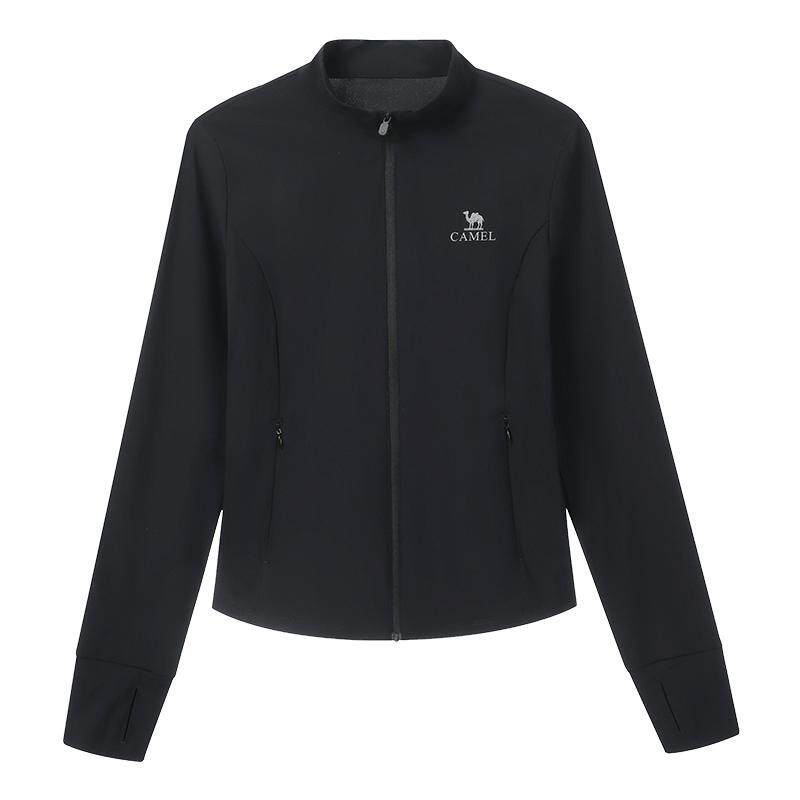 ���� ���Ƥ��ɹ��Ů�� UPF2000+ ���������˶��������� A25BZ01085 S ���� 132.05Ԫ