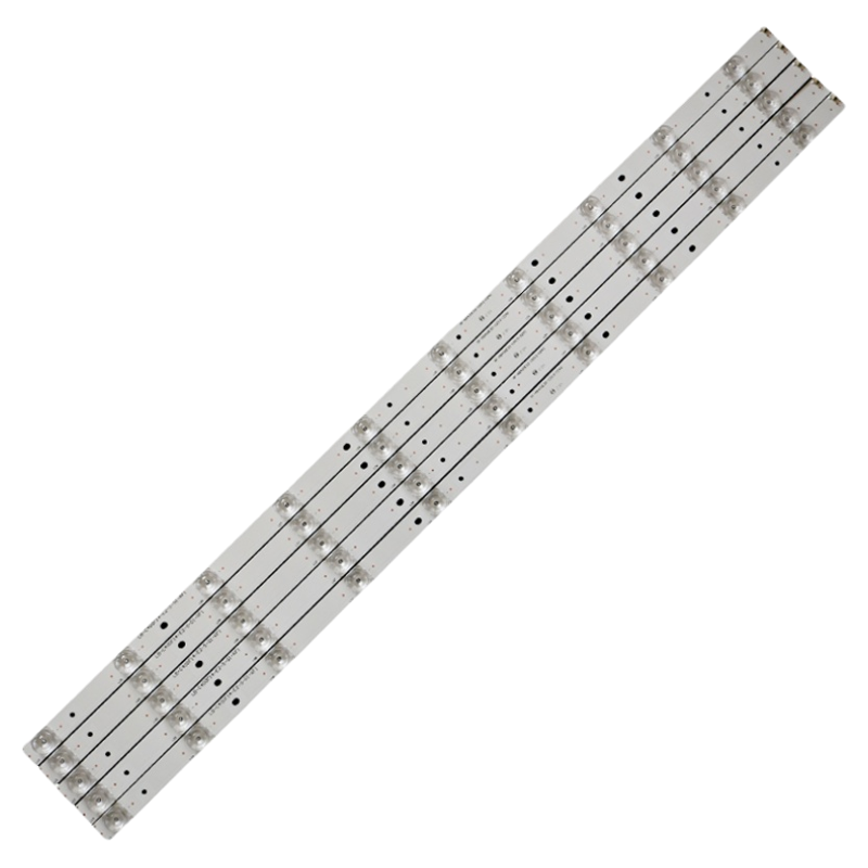 适用长虹LED40C1000N 40B2080N熊猫LE40C10i液晶电视背光灯条