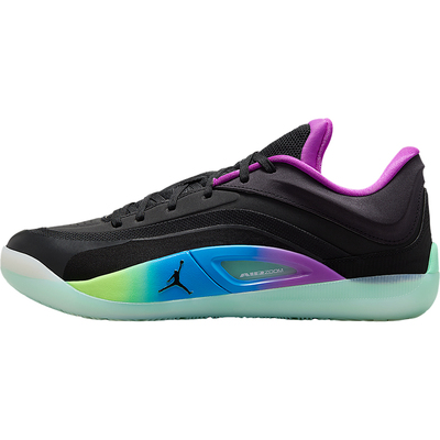 耐克男士缓震回弹实战篮球鞋