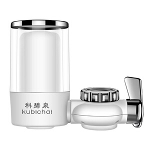 过滤器科碧泉安装快捷净水器