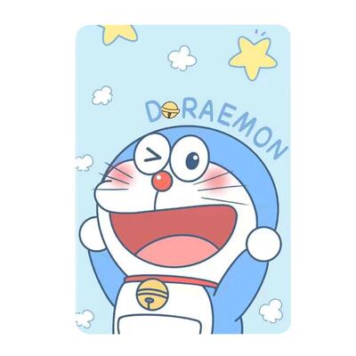 适用2026华为平板保护套壳全包边