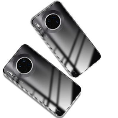 适用华为mate40手机壳mate40Pro
