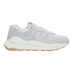 New Balance/NB5740系列女子时尚耐磨运动时尚休闲鞋W5740UND