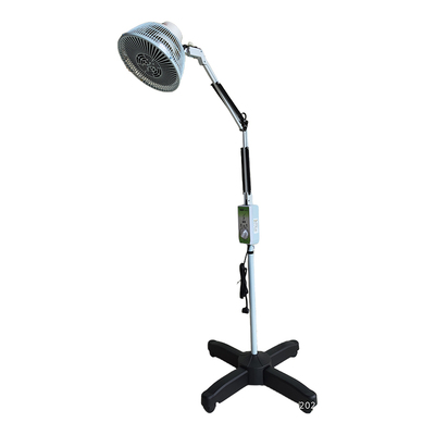 神灯治疗仪远红外线治疗仪