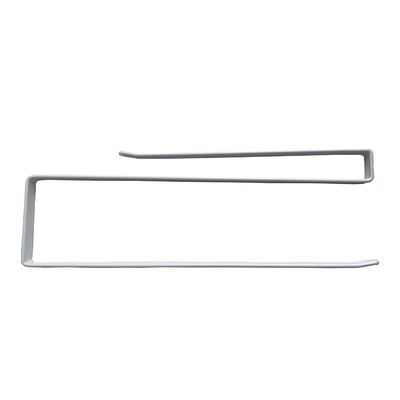 【悬挂】厨房纸挂架一次性抹布架