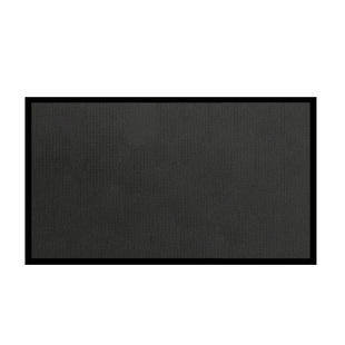 【独家黑铝盾】2025新款9mm防晒遮阳窗户帘免打孔玻璃挡光布神器