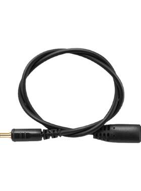 品色DC0/DC2相机快门线连接线TW-283 T8 T9连接线D850尼康D750 D5 D600 D610 Z6 Z7 D500遥控器控制线3.5mm