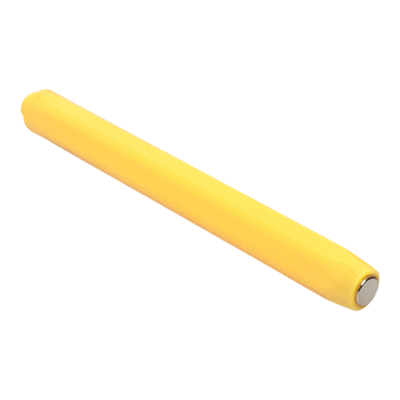 磁性笔画板磁力笔益智玩具幼儿专注力训练3-6岁宝宝大号画板配件