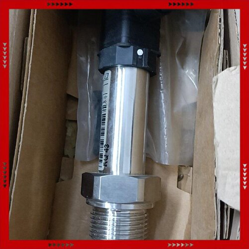 【问价】议价EH恩德斯豪斯PMP135-A1N01A1W压力传感器