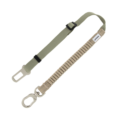 HiDREAM宠物车载安全带