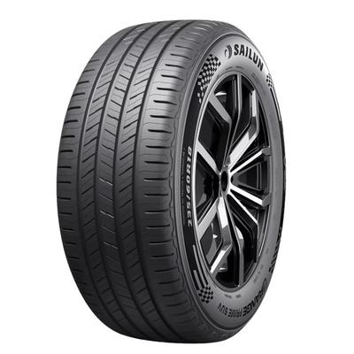 液体黄金汽车轮胎225/55R18