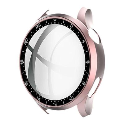 华为Watch3pro/4pro一体保护壳