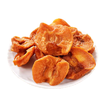 苹果干无添加无糖阿克苏苹果红富士独立包装孕妇儿童零食果脯蜜饯