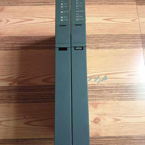 询价-SIMATIC NET CP 443-1EX20-0X