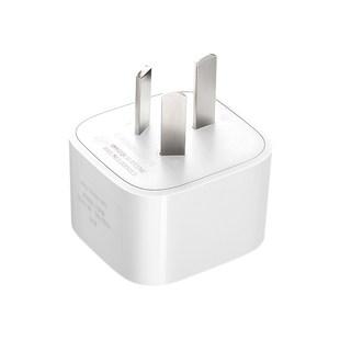 正品公牛插头 三极三眼三脚插头10A 250V 2500W家用插座转换器