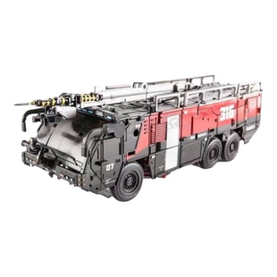 变形玩具御天敌金刚男孩擎天大黄蜂柱合金正版手办模型汽车机器人