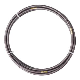 EZMTB山地自行车公路碟刹车液压油管橄榄针套配禧玛诺SRAM玛古拉