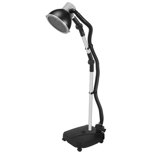 无烟艾灸支架一体机艾灸工具排烟仪家用艾灸馆专用架艾柱艾条温灸