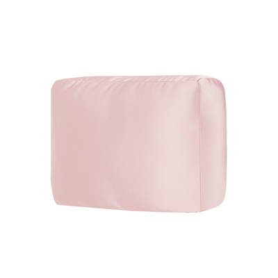 DGAZ适用于爱马仕手枪包爱马仕