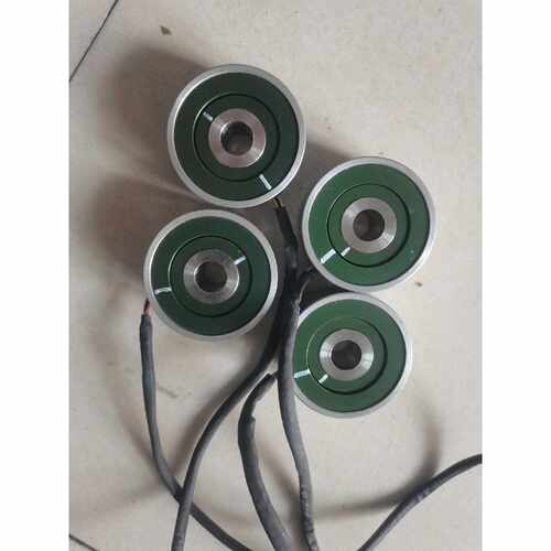 上海赢双旋转编码器 J152XFW975B询价