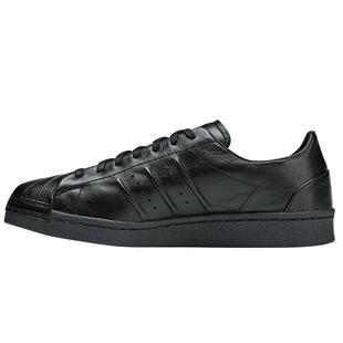 Y-3/Y3山本耀司春夏季情侣款系带时尚休闲鞋运动鞋子IE3237