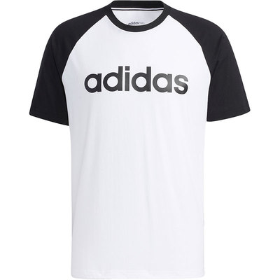 2021年春季男子圆领透气运动T恤