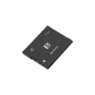 沣标NP-BN1相机电池适用索尼DSCW570 W530 DSC-TX5 7 9 TX100 W810  W630 W800 380 320 520 TX10 TX66充电器