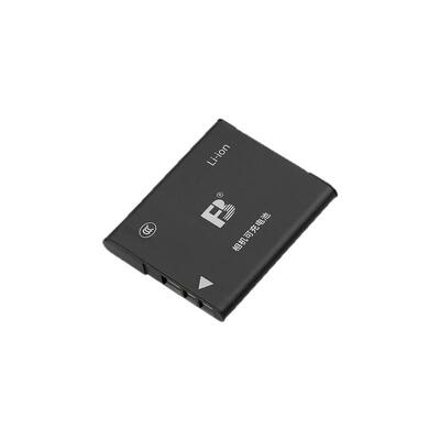 沣标NP-BN1相机电池适用索尼DSCW570 W530 DSC-TX5 7 9 TX100 W810  W630 W800 380 320 520 TX10 TX66充电器