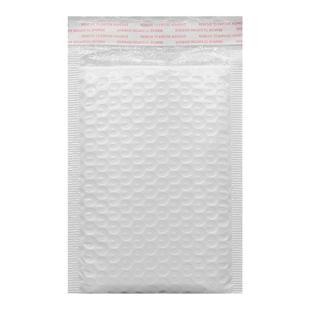 复合珠光膜气泡袋加厚防震防压泡沫打包信封袋服装包装快递袋定制