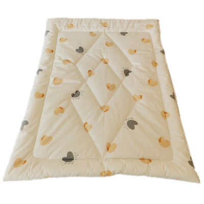 月经垫大姨妈可水洗褥子婴幼儿