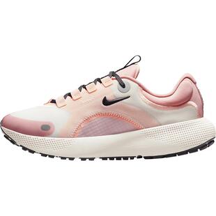 Nike/耐克正品 REACT ESCAPE RN 春季女子跑步鞋 CV3817-106
