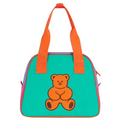 wiggle保温包午餐餐包饭袋手提