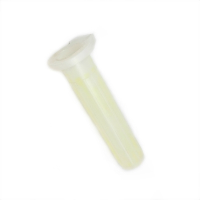 摩托车转把特纳赛一沃