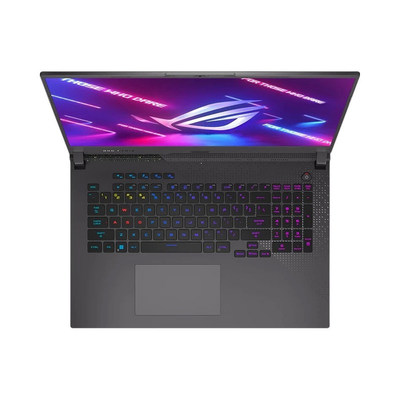 枪神9plus枪神8魔霸新锐笔记本