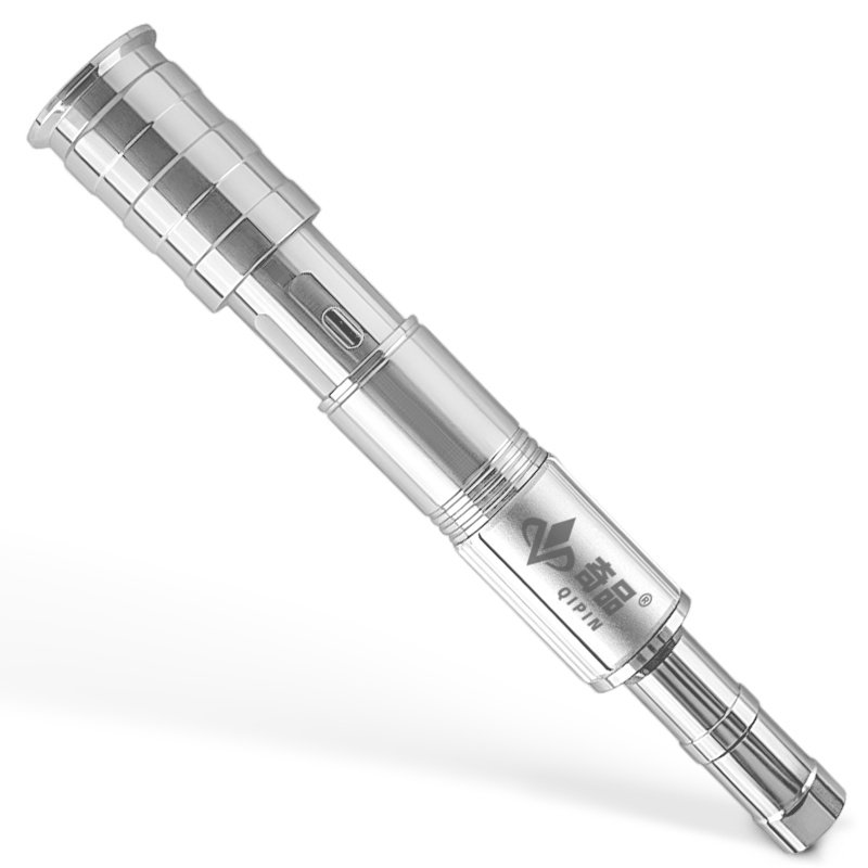 吊顶神器消音王一体射钉器打钉枪炮钉枪大枪头超静音混凝土固钉器