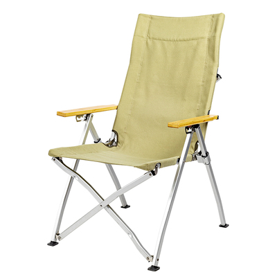 星空椅户外折叠躺椅onwaysports